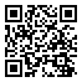 https://www.jinzhizj.com/post/10568.html