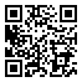 https://www.jinzhizj.com/post/10569.html
