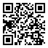 https://www.jinzhizj.com/post/10570.html
