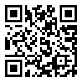 https://www.jinzhizj.com/post/10571.html