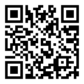 https://www.jinzhizj.com/post/10572.html