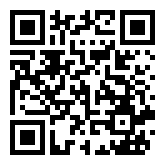 https://www.jinzhizj.com/post/10573.html