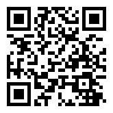 https://www.jinzhizj.com/post/10574.html