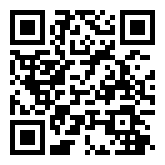 https://www.jinzhizj.com/post/10575.html