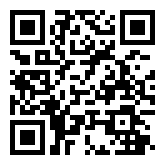 https://www.jinzhizj.com/post/10576.html