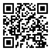 https://www.jinzhizj.com/post/10577.html