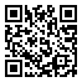 https://www.jinzhizj.com/post/10578.html