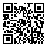 https://www.jinzhizj.com/post/10579.html