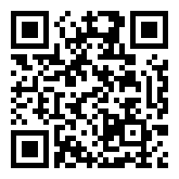https://www.jinzhizj.com/post/10580.html