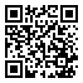 https://www.jinzhizj.com/post/10581.html