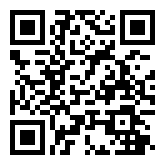 https://www.jinzhizj.com/post/10582.html