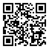 https://www.jinzhizj.com/post/10583.html