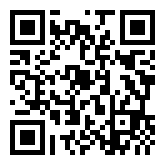 https://www.jinzhizj.com/post/10584.html