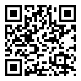 https://www.jinzhizj.com/post/10585.html