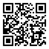https://www.jinzhizj.com/post/10586.html