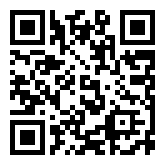 https://www.jinzhizj.com/post/10588.html
