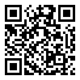 https://www.jinzhizj.com/post/10590.html