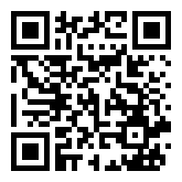 https://www.jinzhizj.com/post/10591.html