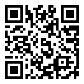 https://www.jinzhizj.com/post/10592.html