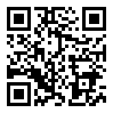 https://www.jinzhizj.com/post/10593.html