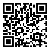 https://www.jinzhizj.com/post/10594.html