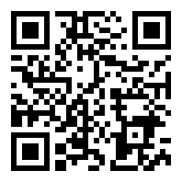 https://www.jinzhizj.com/post/10595.html