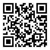 https://www.jinzhizj.com/post/10596.html
