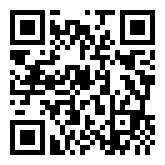 https://www.jinzhizj.com/post/10597.html