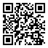 https://www.jinzhizj.com/post/10598.html