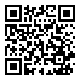 https://www.jinzhizj.com/post/10599.html
