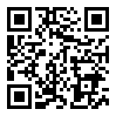 https://www.jinzhizj.com/post/10600.html