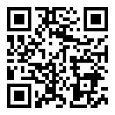 https://www.jinzhizj.com/post/10601.html