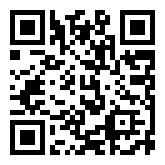 https://www.jinzhizj.com/post/10602.html