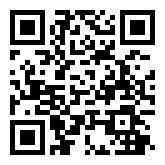 https://www.jinzhizj.com/post/10603.html