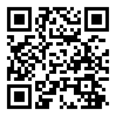 https://www.jinzhizj.com/post/10604.html