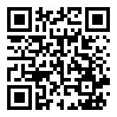 https://www.jinzhizj.com/post/10605.html
