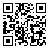 https://www.jinzhizj.com/post/10606.html