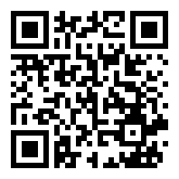 https://www.jinzhizj.com/post/10607.html