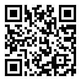 https://www.jinzhizj.com/post/10608.html