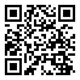 https://www.jinzhizj.com/post/10609.html
