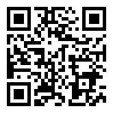 https://www.jinzhizj.com/post/10610.html