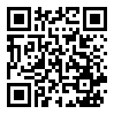 https://www.jinzhizj.com/post/10611.html