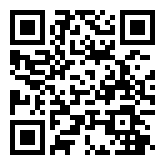 https://www.jinzhizj.com/post/10612.html