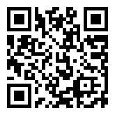 https://www.jinzhizj.com/post/10613.html