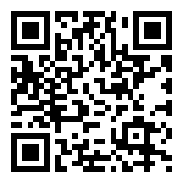 https://www.jinzhizj.com/post/10614.html