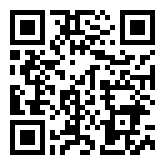 https://www.jinzhizj.com/post/10615.html