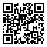https://www.jinzhizj.com/post/10616.html