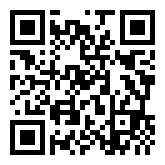 https://www.jinzhizj.com/post/10617.html