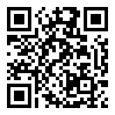 https://www.jinzhizj.com/post/10618.html