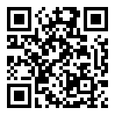 https://www.jinzhizj.com/post/10619.html